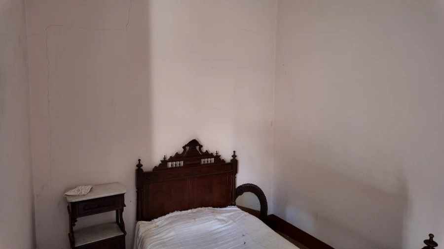 Quinta T18 para Venda em Ferreira do Zezere Foto 10