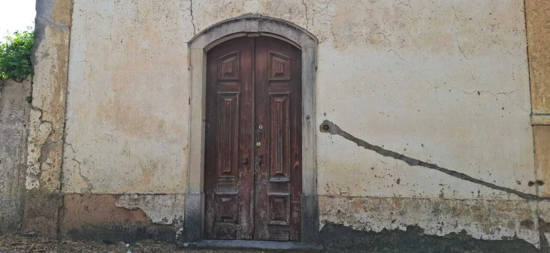 Quinta T18 para Venda em Ferreira do Zezere Foto 3
