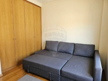 Apartamento T5 para Venda em São Vicente