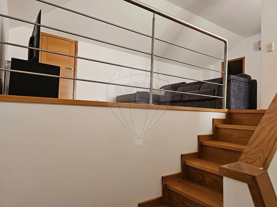 Apartamento T5 para Venda em São Vicente Foto 18