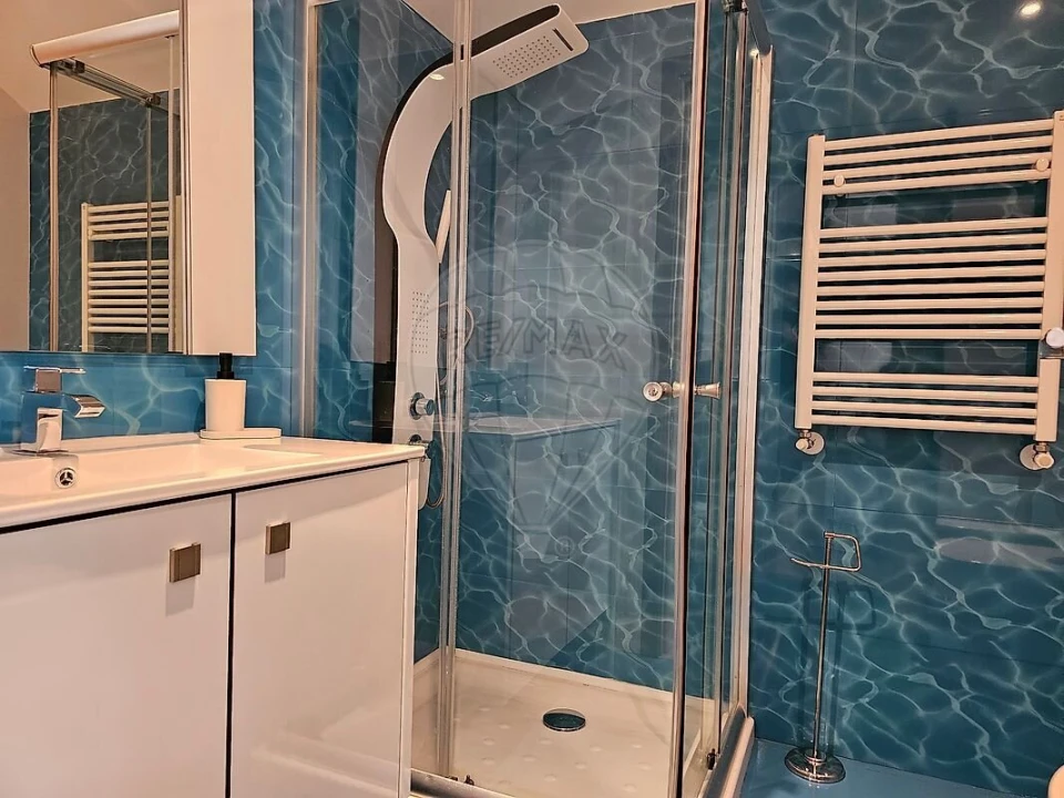 Apartamento T5 para Venda em São Vicente Foto 16