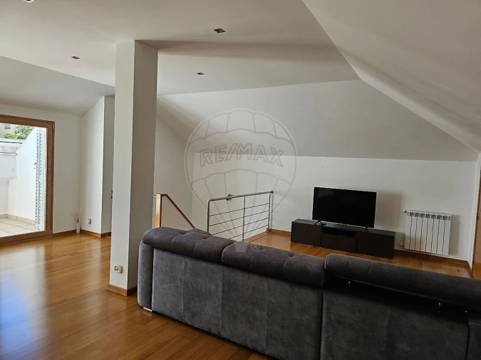 Apartamento T5 para Venda em São Vicente Foto 20