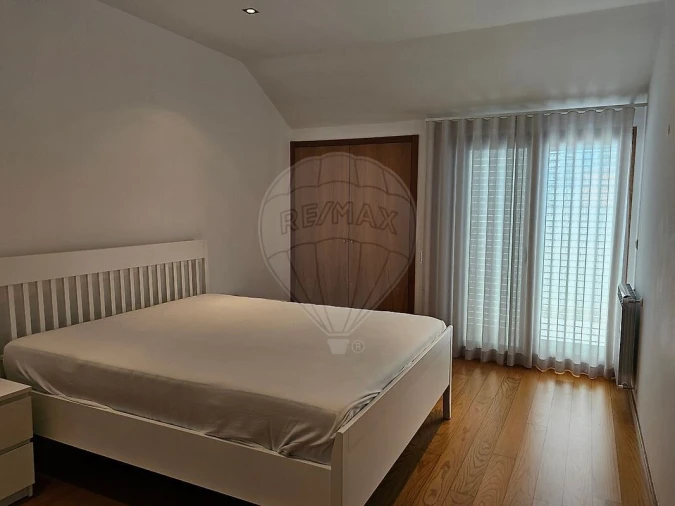 Apartamento T5 para Venda em São Vicente Foto 13