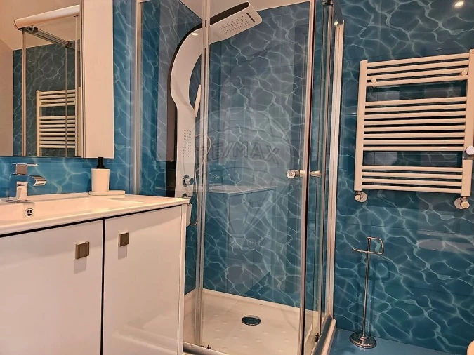 Apartamento T5 para Venda em São Vicente Foto 16