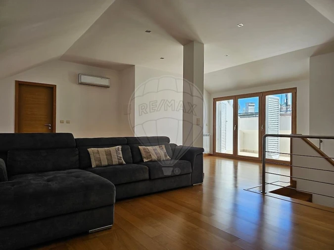 Apartamento T5 para Venda em São Vicente Foto 19