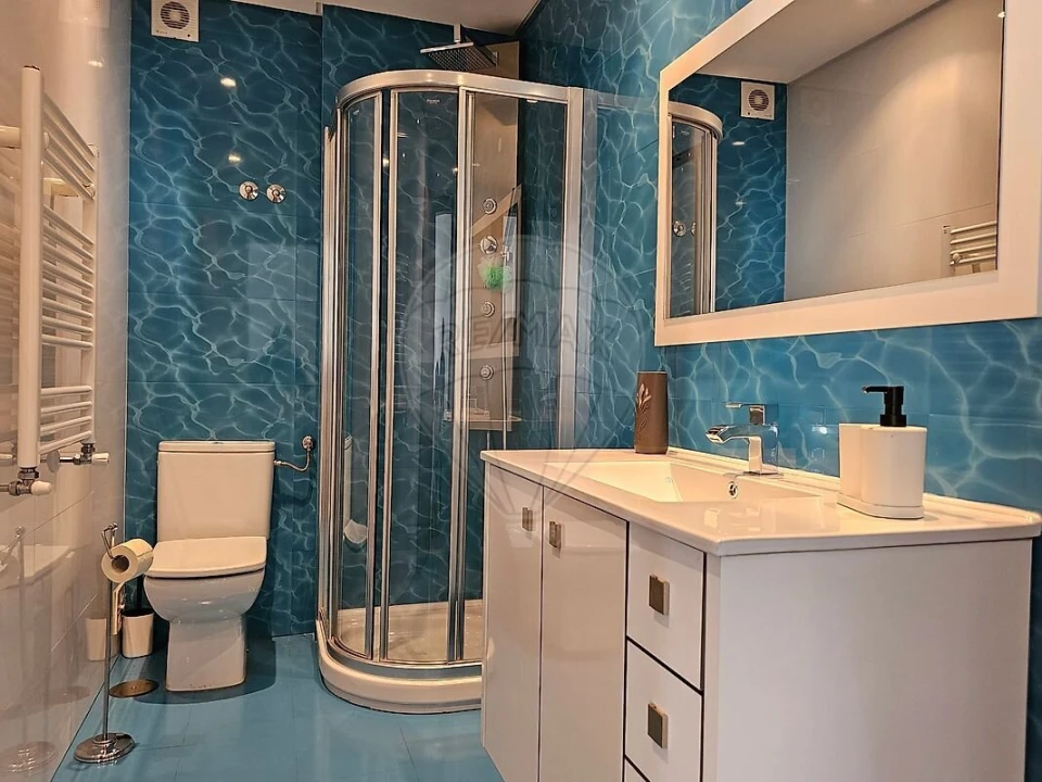 Apartamento T5 para Venda em São Vicente Foto 12