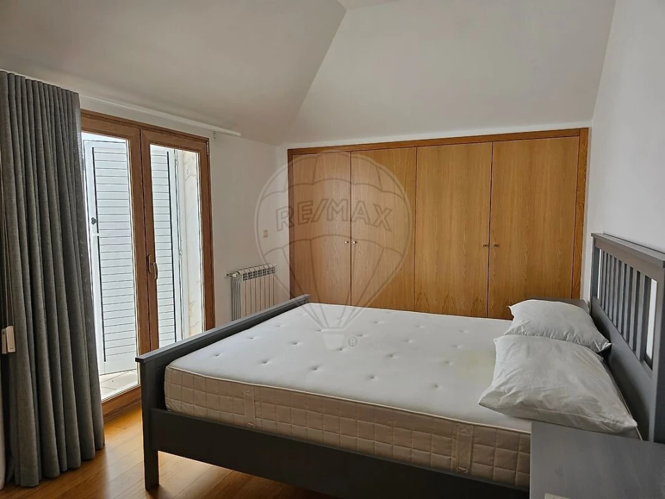 Apartamento T5 para Venda em São Vicente Foto 14