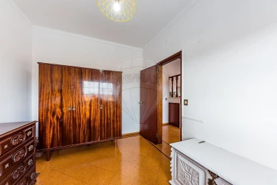 Moradia T3 para Venda em Sado