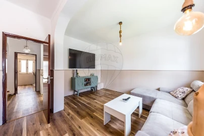 Moradia T3 para Venda em Sado