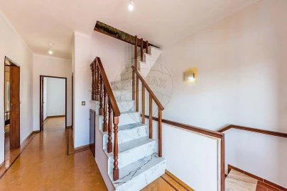 Moradia T3 para Venda em Sado