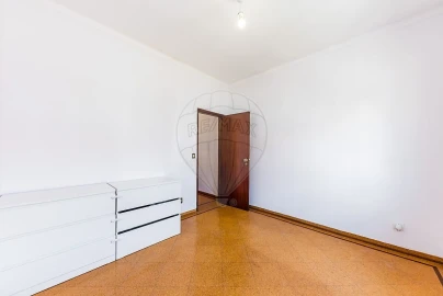 Moradia T3 para Venda em Sado