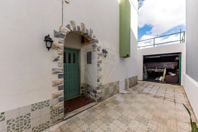 Moradia T3 para Venda em Sado