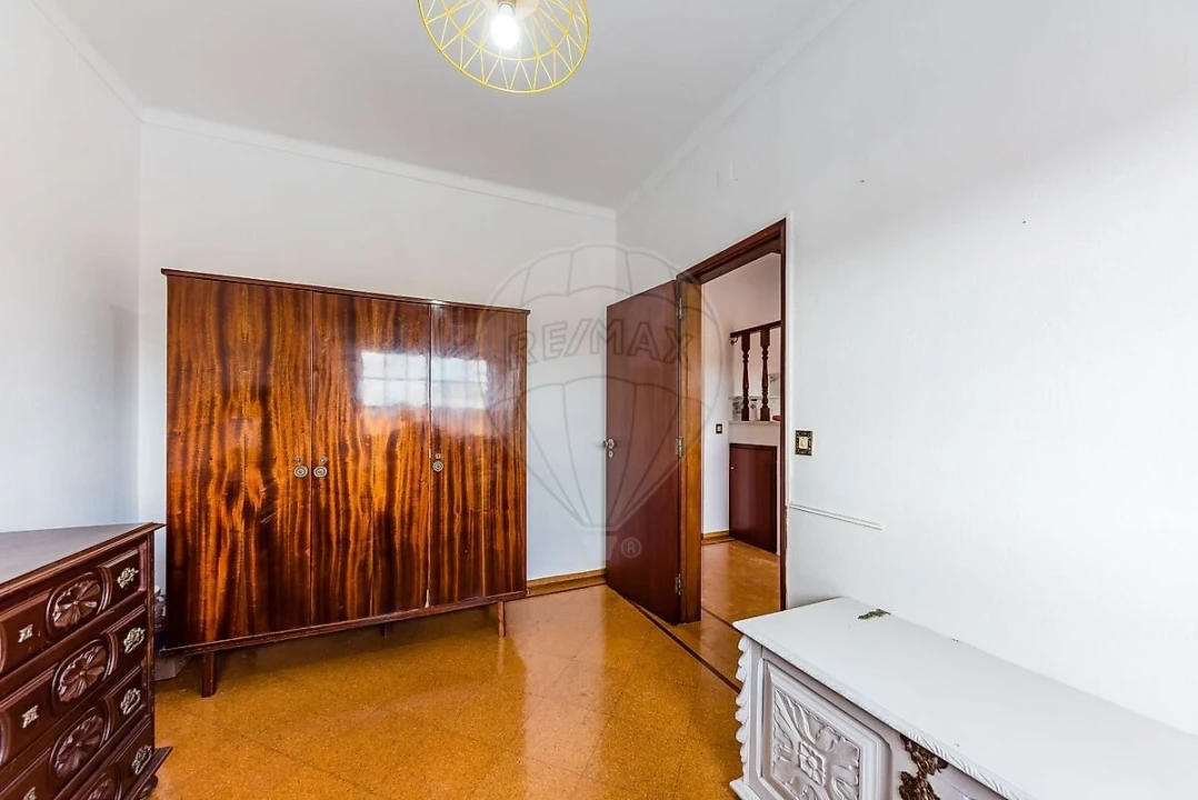 Moradia T3 para Venda em Sado Foto 16