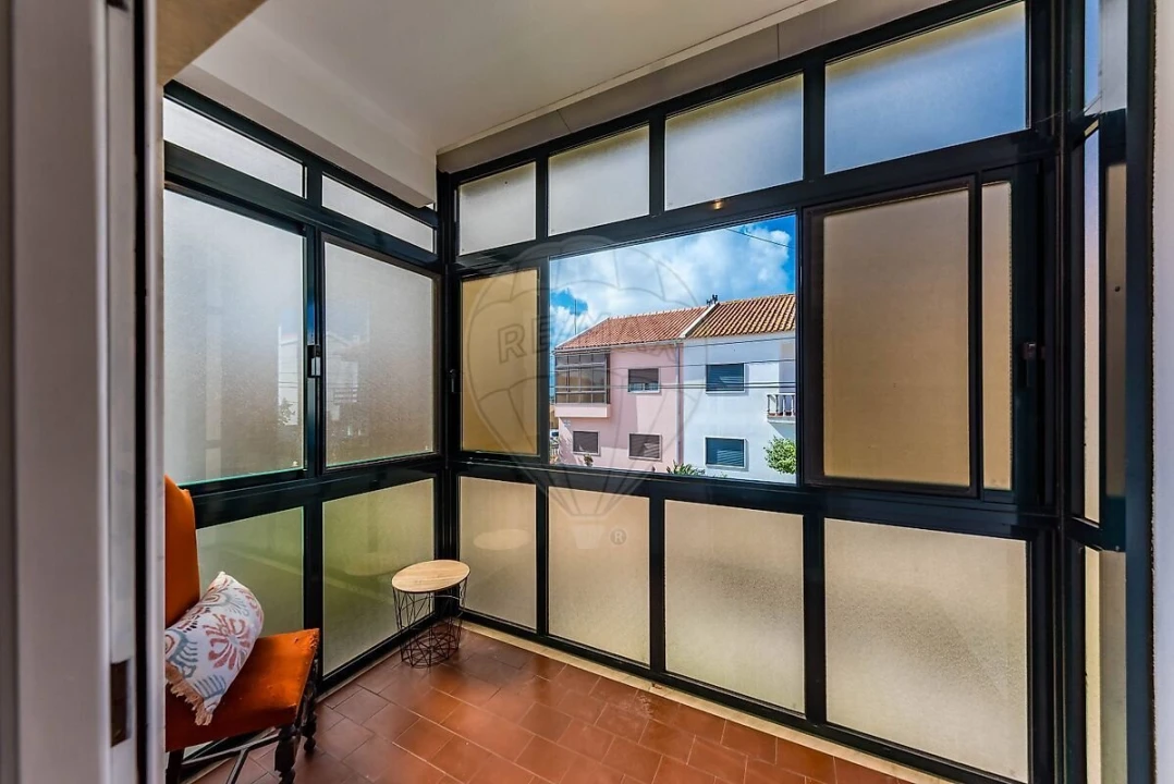 Moradia T3 para Venda em Sado Foto 21