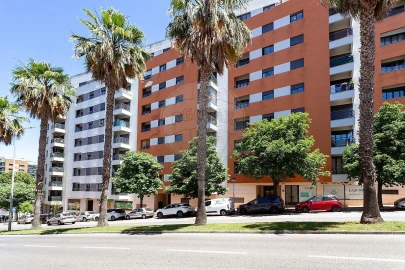 Apartamento T2 para Venda em Odivelas