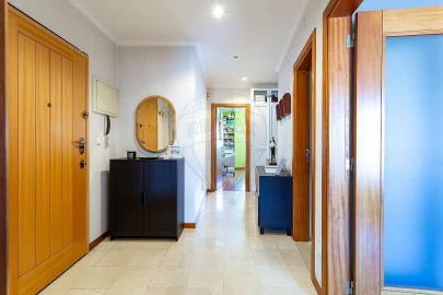 Apartamento T2 para Venda em Odivelas