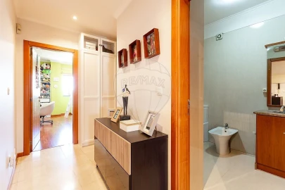 Apartamento T2 para Venda em Odivelas