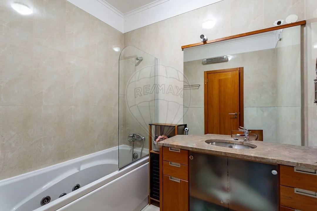 Apartamento T2 para Venda em Odivelas Foto 20