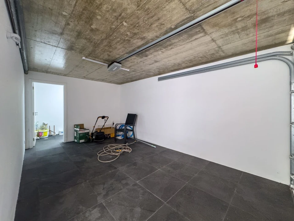 Moradia T3 para Venda em Encarnação Foto 29