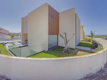 Moradia T3 para Venda em Encarnação