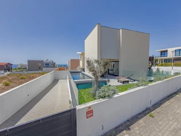 Moradia T3 para Venda em Encarnação