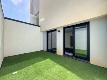 Moradia T3 para Venda em Encarnação