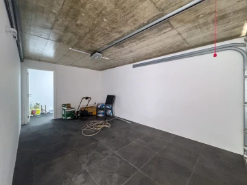 Moradia T3 para Venda em Encarnação