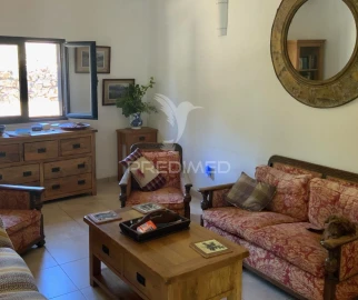 Quinta T5 para Venda em São Salvador da Aramenha