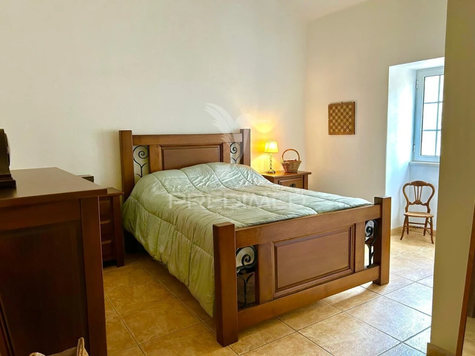 Quinta T5 para Venda em São Salvador da Aramenha Foto 20