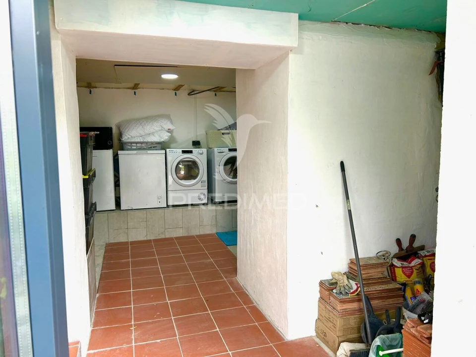 Quinta T5 para Venda em São Salvador da Aramenha Foto 2