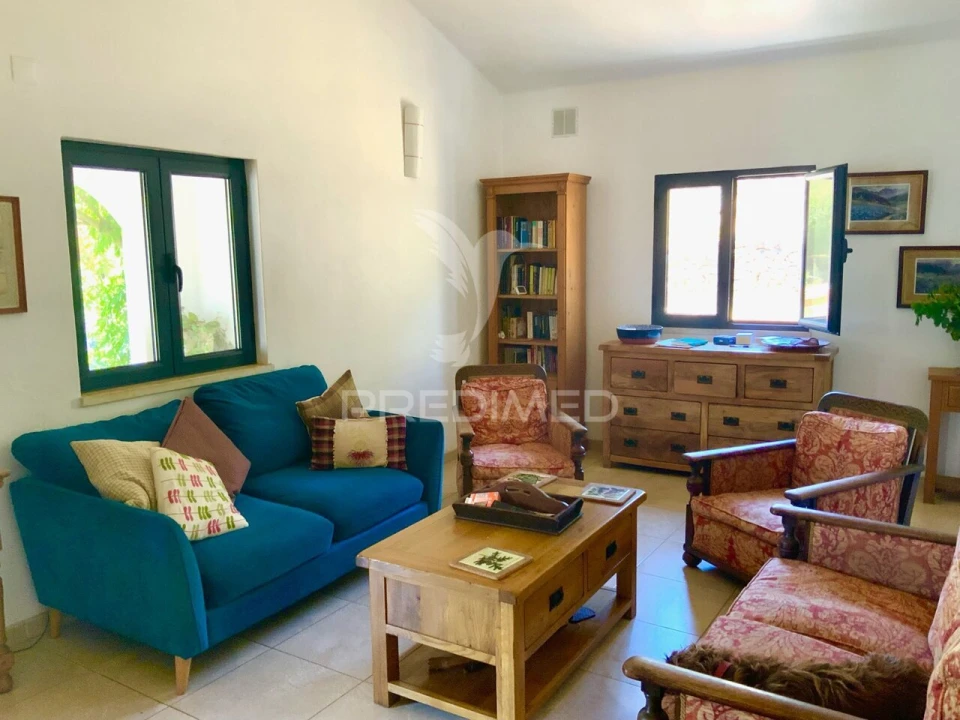 Quinta T5 para Venda em São Salvador da Aramenha Foto 19