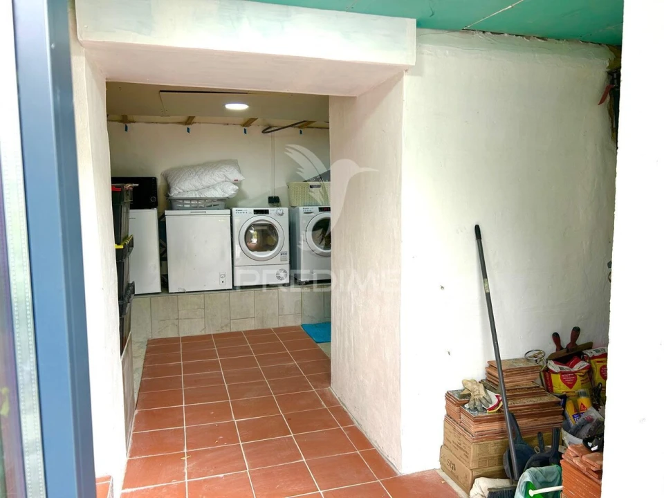 Quinta T5 para Venda em São Salvador da Aramenha Foto 32
