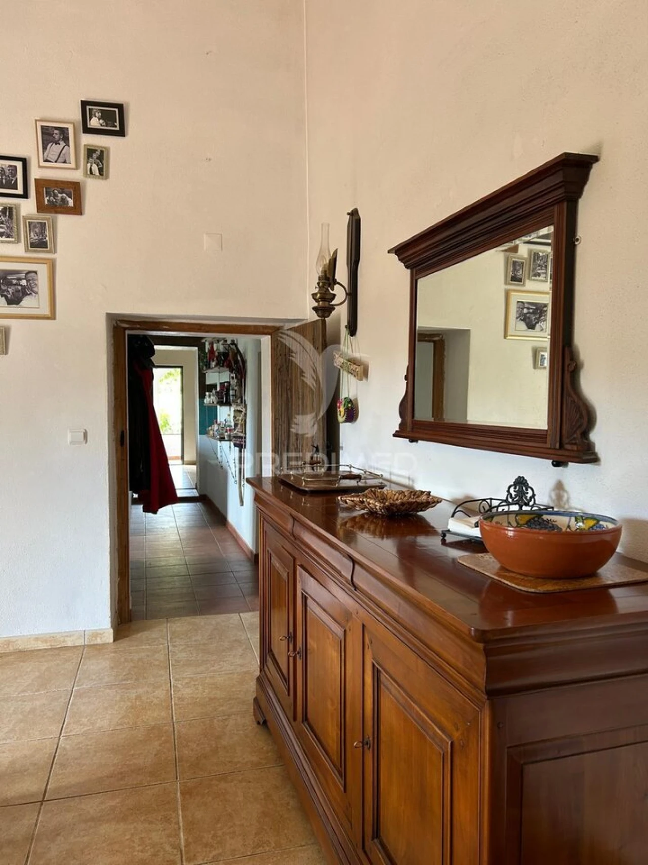 Quinta T5 para Venda em São Salvador da Aramenha Foto 22