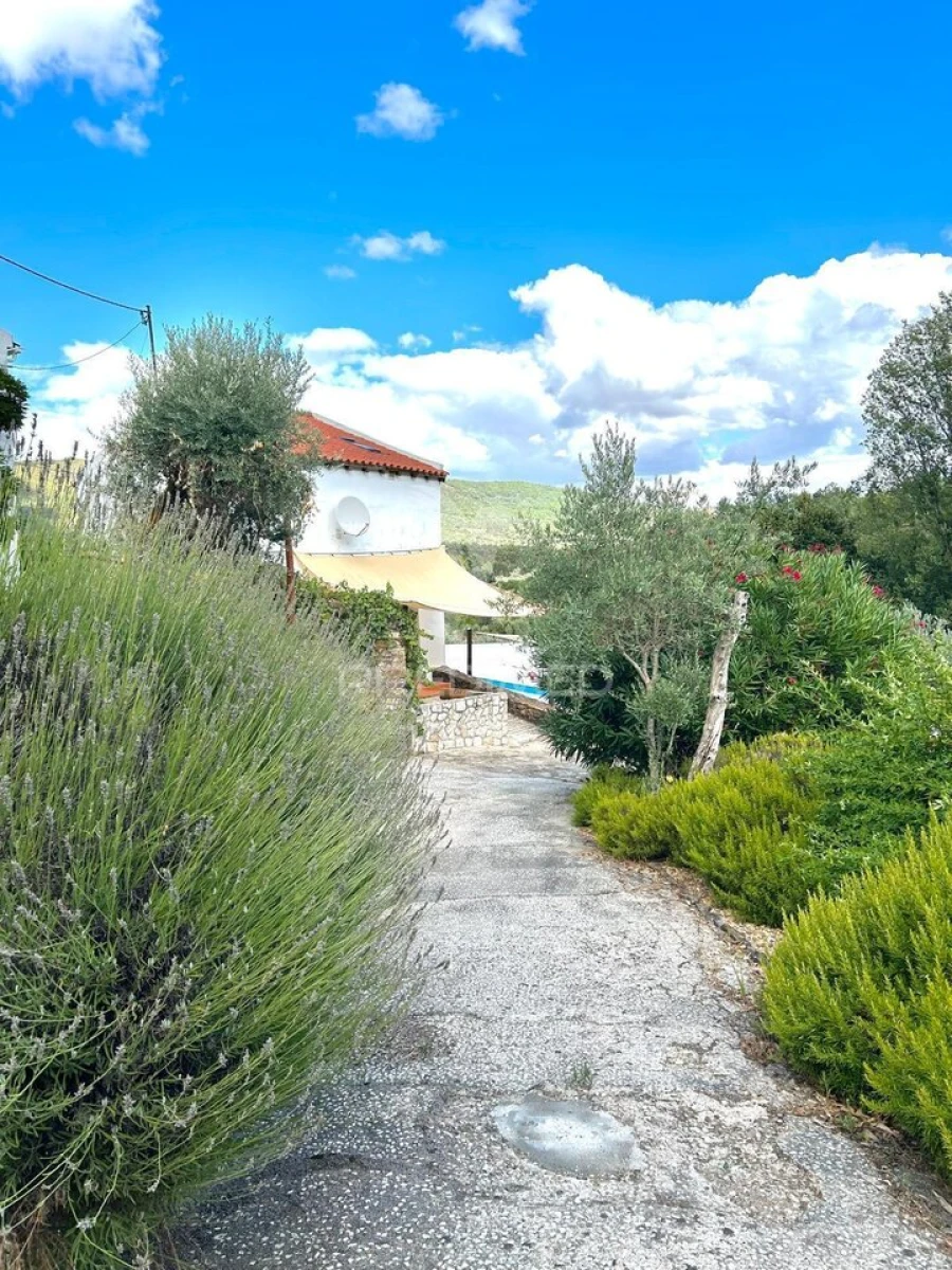 Quinta T5 para Venda em São Salvador da Aramenha Foto 37