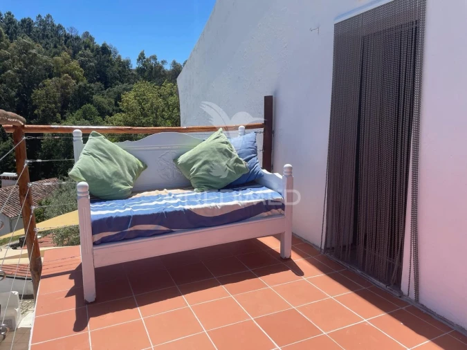 Quinta T5 para Venda em São Salvador da Aramenha Foto 6