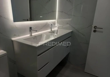Apartamento T4 para Venda em Amora