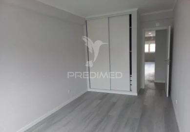 Apartamento T4 para Venda em Amora