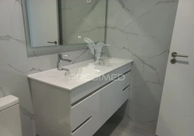 Apartamento T4 para Venda em Amora