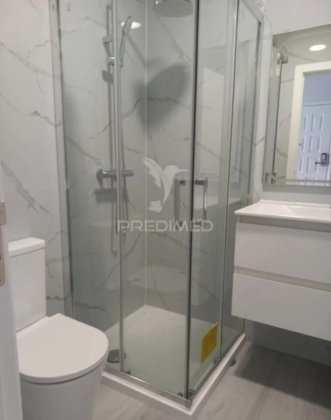 Apartamento T4 para Venda em Amora