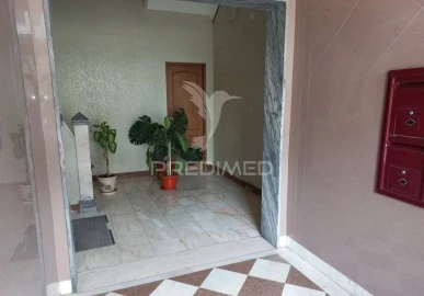 Apartamento T4 para Venda em Amora
