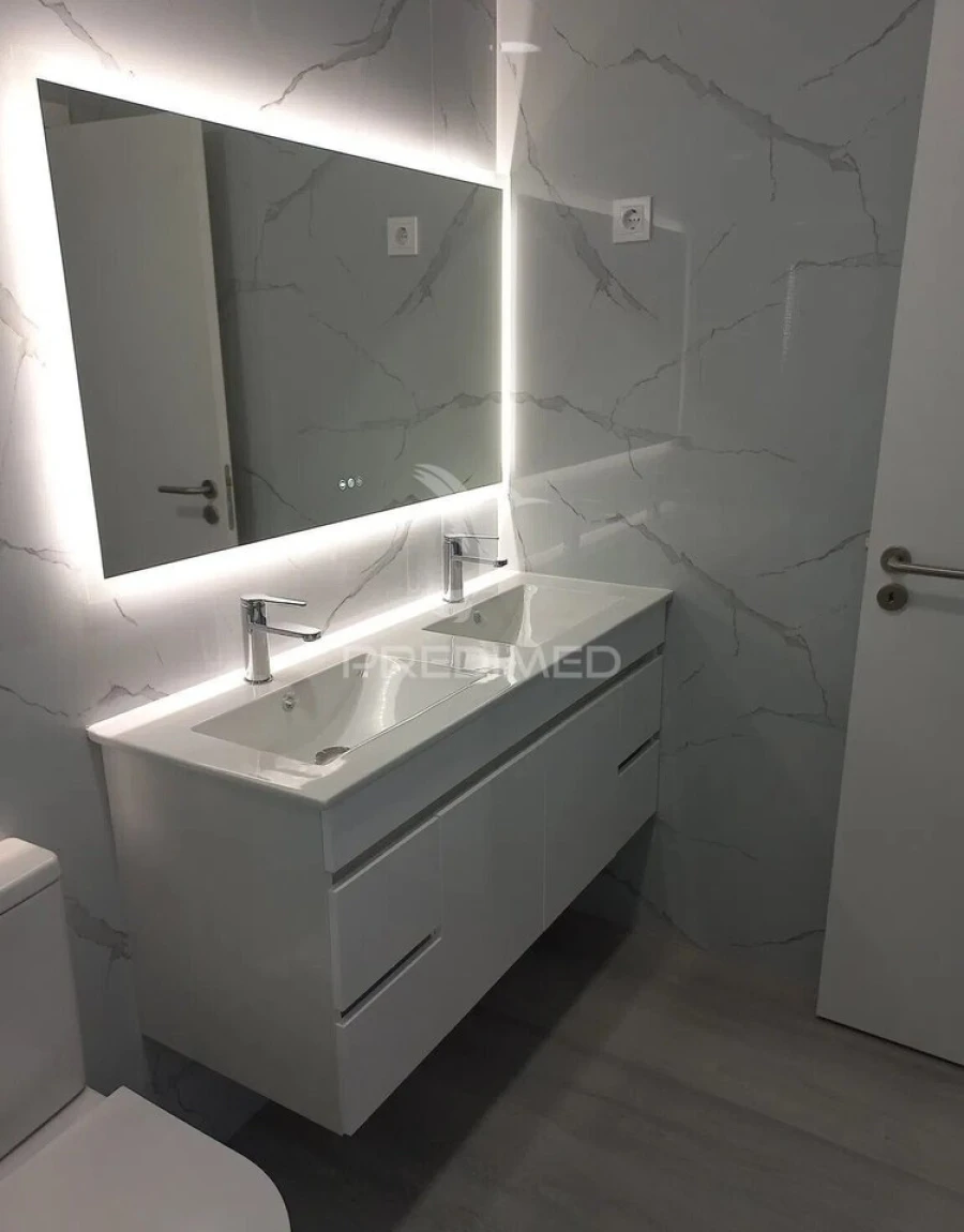 Apartamento T4 para Venda em Amora Foto 21