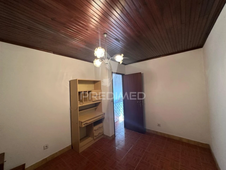 Moradia T4 para Venda em Marvila, Ribeira Santarém, São Salvador, São Nicolau Foto 13