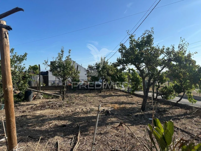 Moradia T4 para Venda em Marvila, Ribeira Santarém, São Salvador, São Nicolau Foto 4