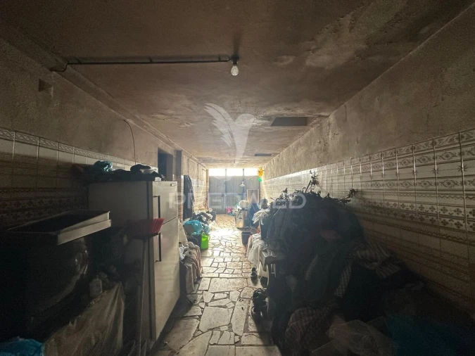 Moradia T4 para Venda em Marvila, Ribeira Santarém, São Salvador, São Nicolau Foto 25