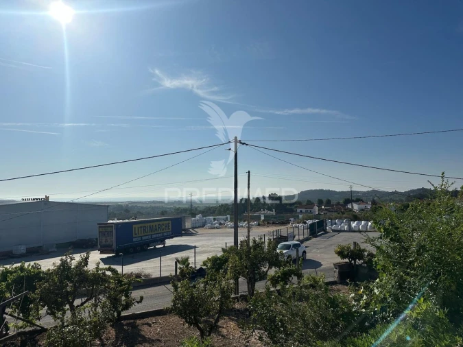 Moradia T4 para Venda em Marvila, Ribeira Santarém, São Salvador, São Nicolau Foto 8