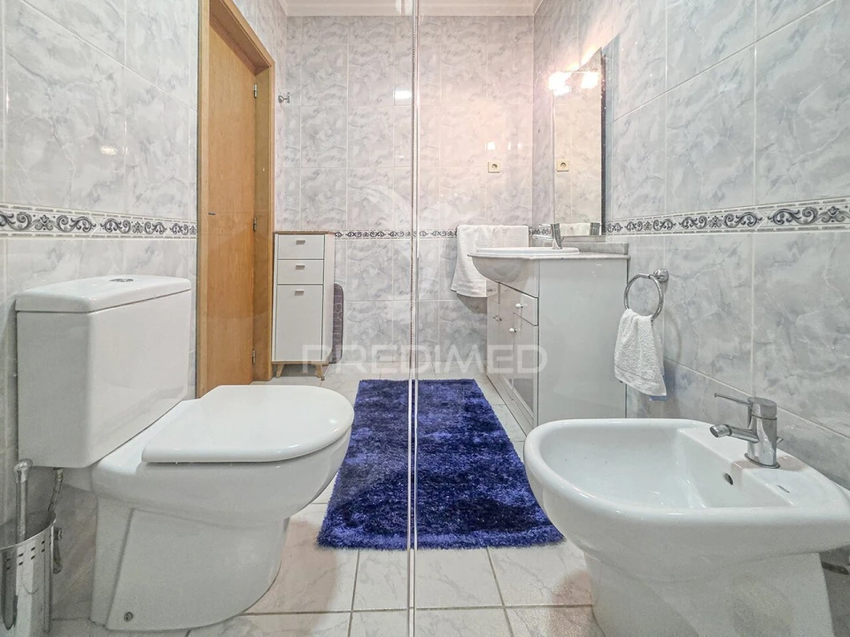 Apartamento T3 para Venda em Real, Dume e Semelhe Foto 19