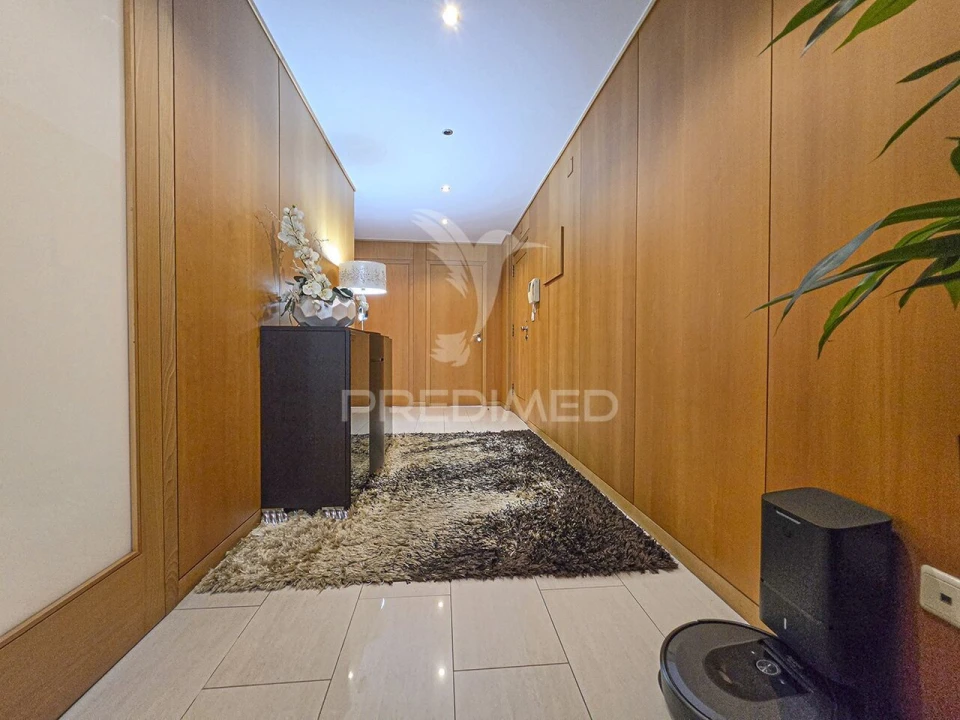 Apartamento T3 para Venda em Real, Dume e Semelhe Foto 11