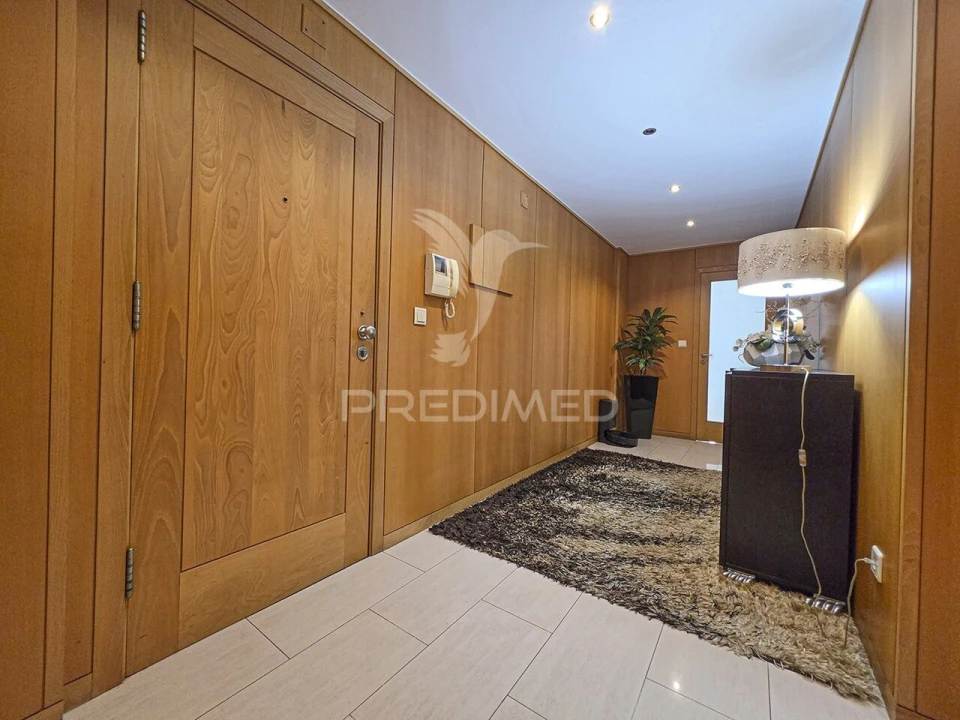 Apartamento T3 para Venda em Real, Dume e Semelhe Foto 9