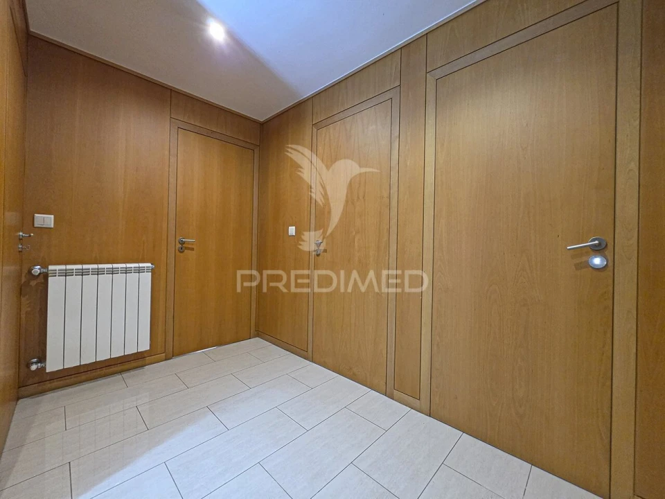 Apartamento T3 para Venda em Real, Dume e Semelhe Foto 12