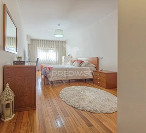 Apartamento T3 para Venda em Real, Dume e Semelhe